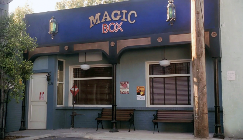 File:Magic Box.png