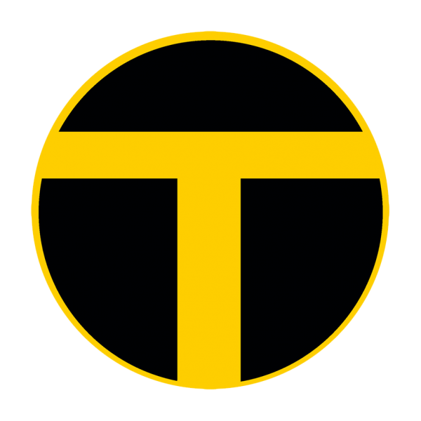 File:Titans.png