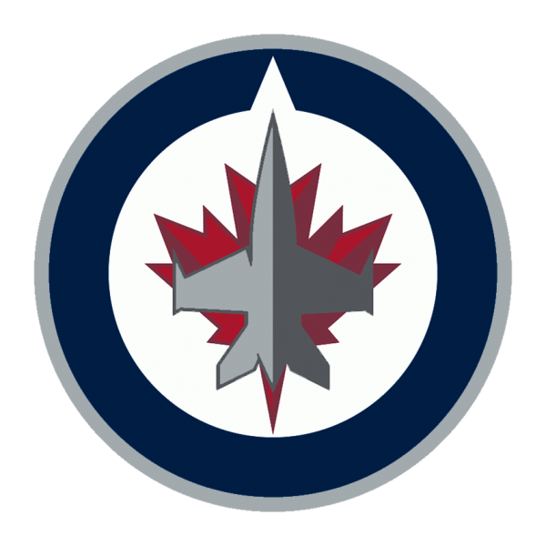 File:Winnipeg Jets.png