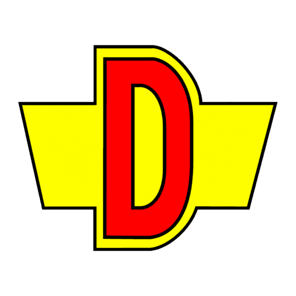 File:Defenders.png