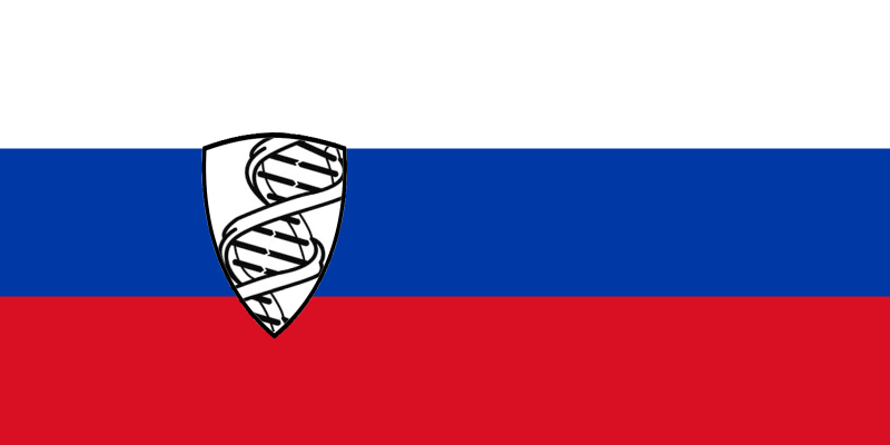 File:Flag Rumekistan.png