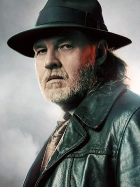 File:Harvey Bullock.png