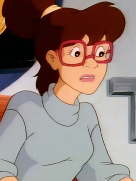 File:Irma Langenstein.png
