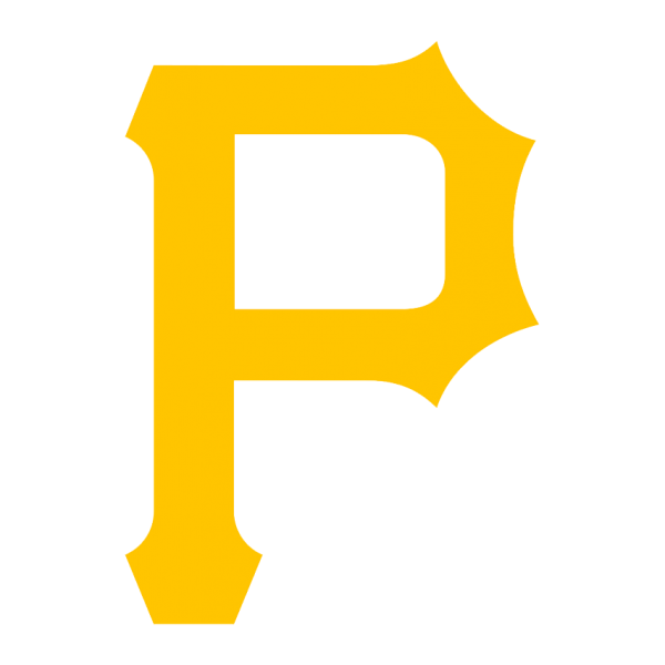 File:Pittsburgh Pirates.png