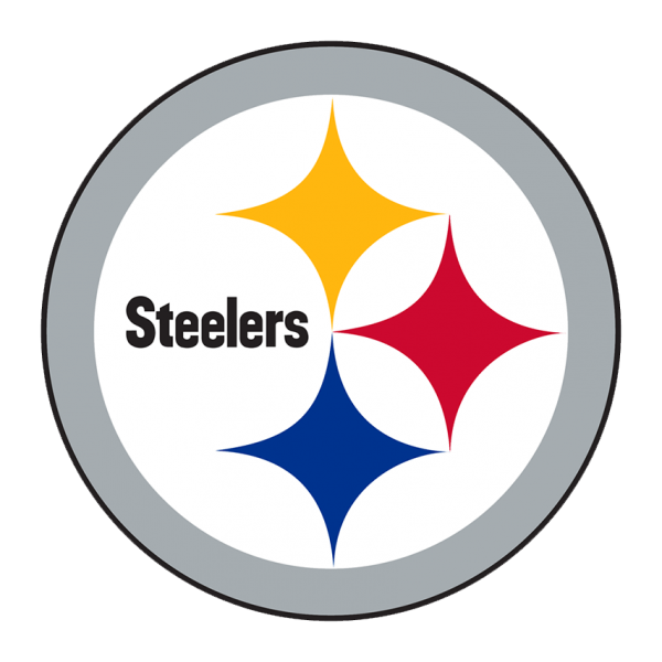 File:Pittsburgh Steelers.png