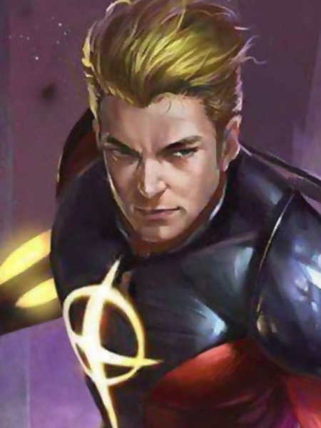 File:Quasar.png