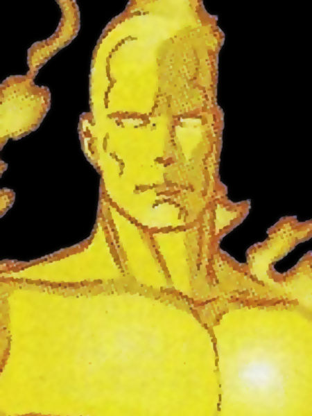 File:Spectral.png