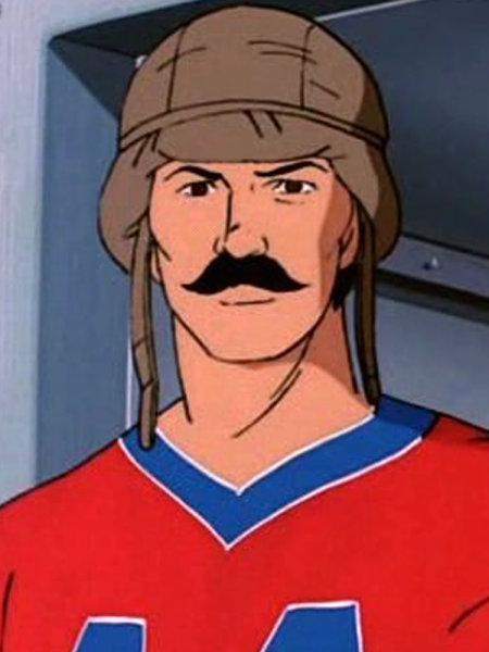 File:Bazooka.png