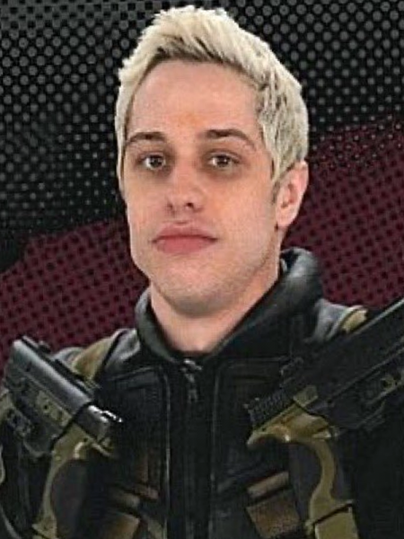 File:Blackguard.png