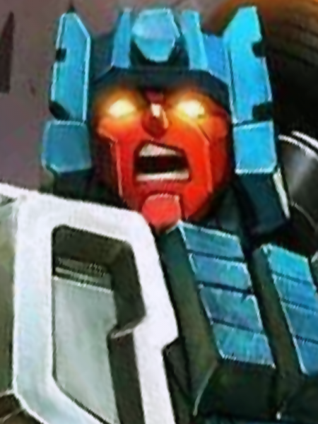 File:Breakdown.png