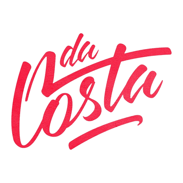 File:Da Costa Internacional.png