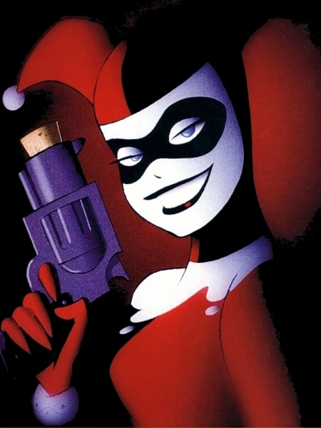 File:Harley Quinn.png
