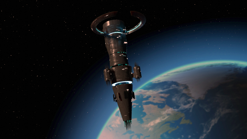 File:Justice League Watchtower.png