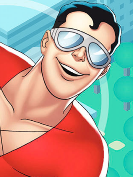 File:Plastic Man.png