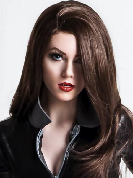 File:Talia al Ghul.png