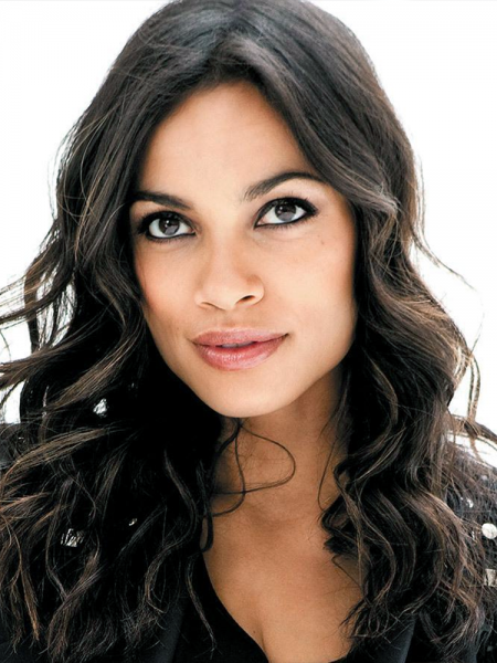 File:Claire Temple.png