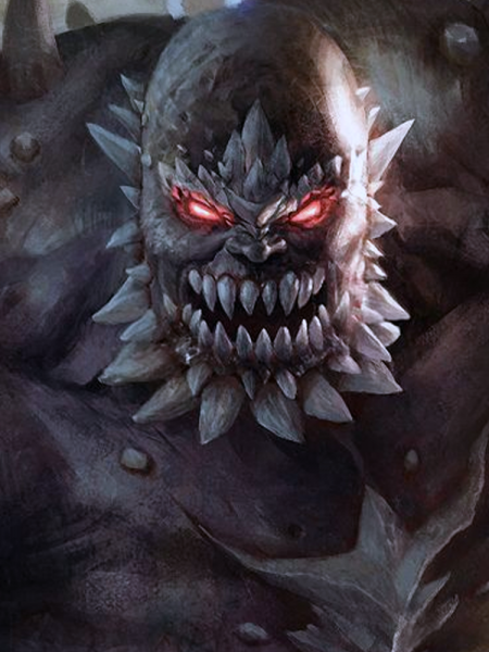 File:Doomsday.png