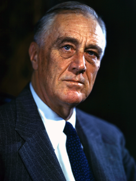File:Franklin D. Roosevelt.png