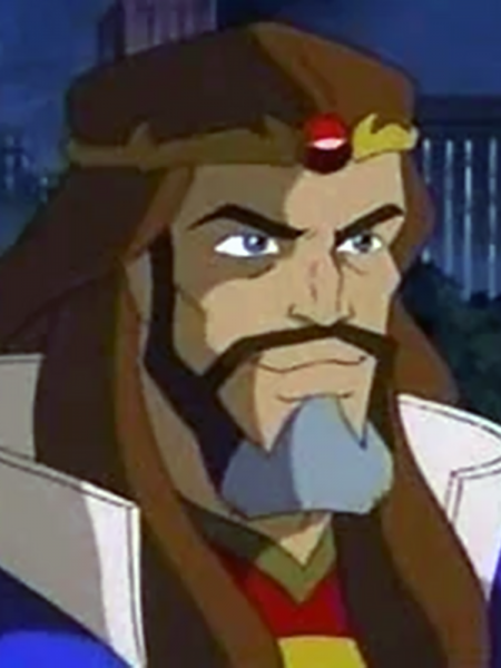 File:King Arthur.png