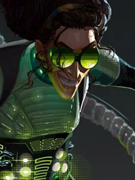 File:Lady Octopus.png