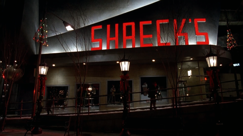 File:Shreck's Department Store.png