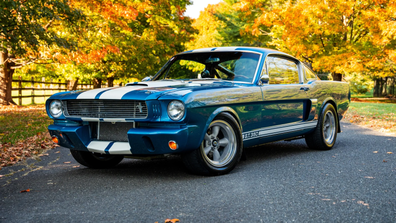 File:1965 Shelby Mustang GT350.png