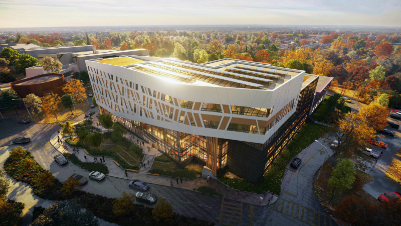 File:Centennial University.png
