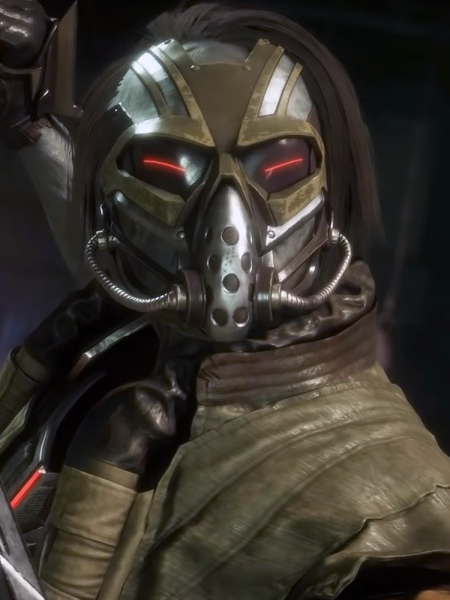 File:Kabal.png