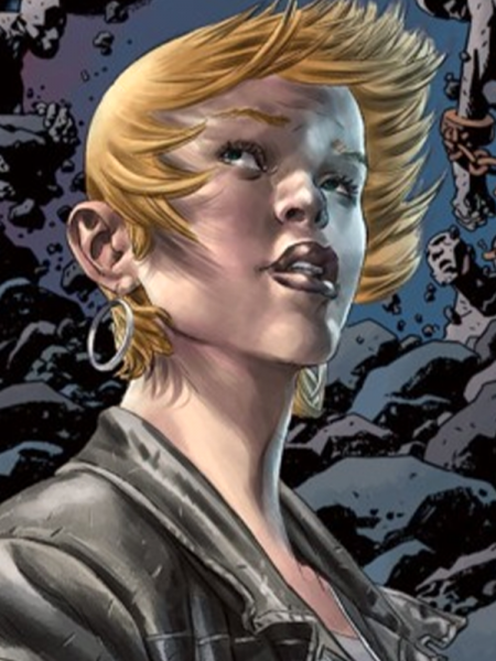 File:Kate Corrigan.png