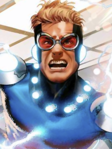 File:Speedball.png