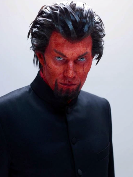 File:Azazel.png