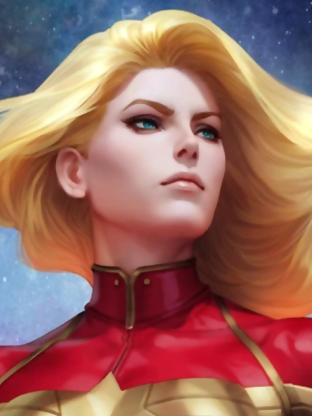 File:Captain Marvel (Danvers).png