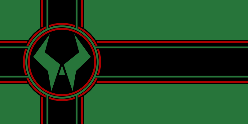 File:Flag Latveria.png