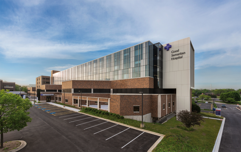 File:Good Samaritan Hospital.png