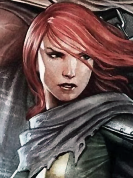 File:Hope Summers.png
