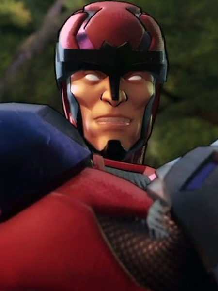 File:Klaw.png