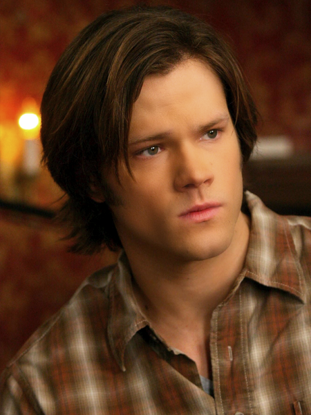 File:Sam Winchester.png