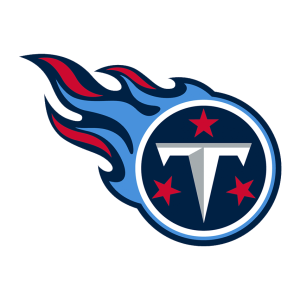 File:Tennessee Titans.png