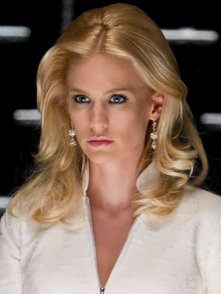 File:White Queen.png