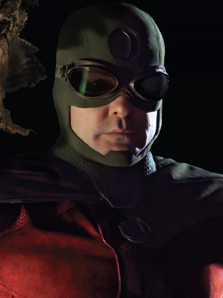File:Doctor Mid-Nite (Cross).png