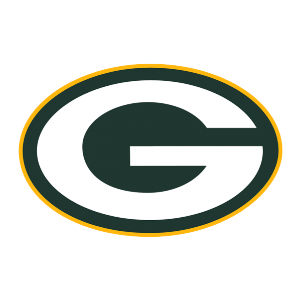 File:Green Bay Packers.png