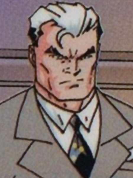 File:Lord Emp.png