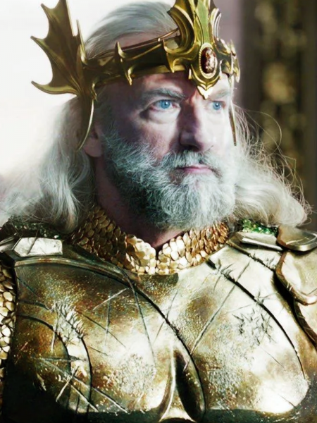 File:Poseidon.png