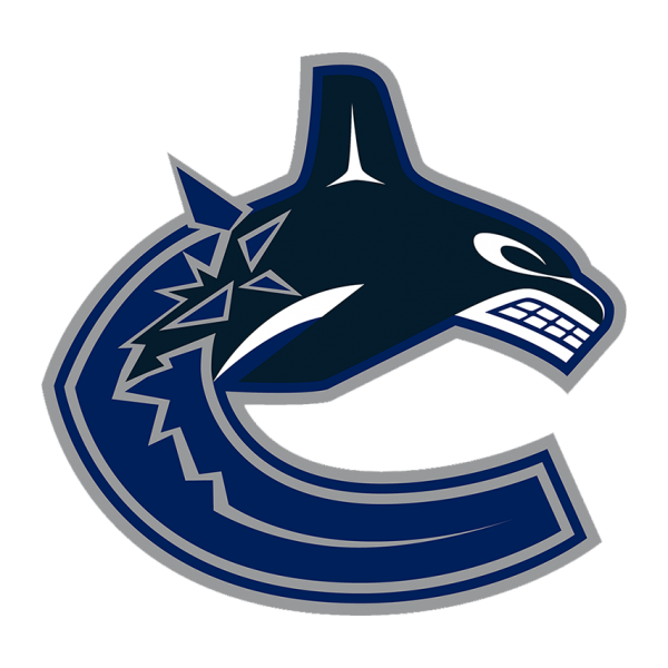 File:Vancouver Canucks.png
