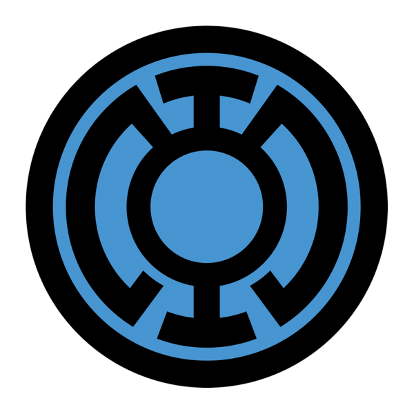 File:Blue Lantern Corps.png