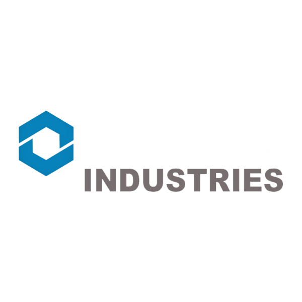 File:Dayton Industries.png