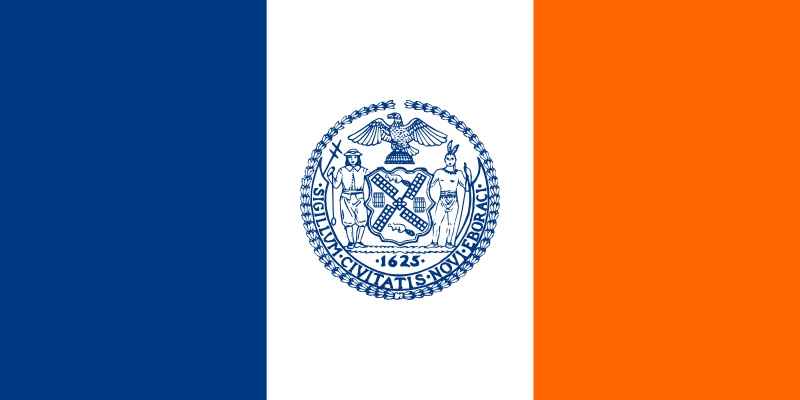 File:Flag New York (City).png
