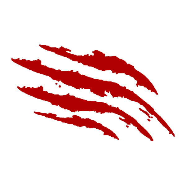 File:Midway Maulers.png