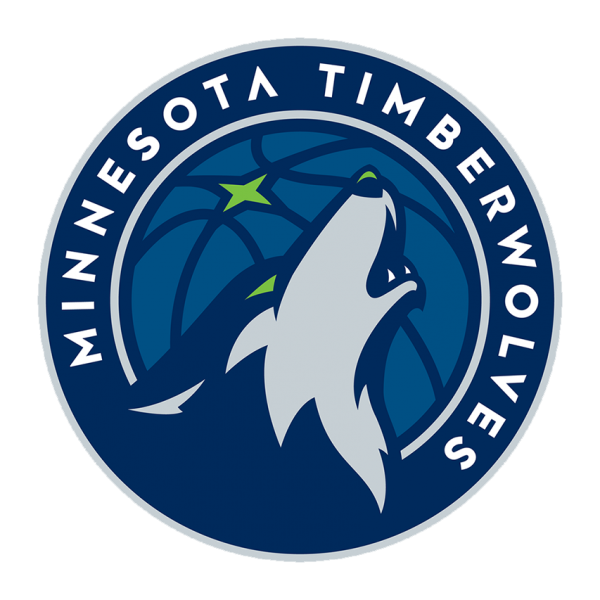 File:Minnesota Timberwolves.png