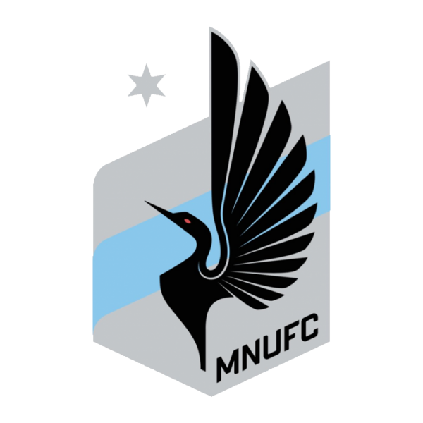 File:Minnesota United FC.png